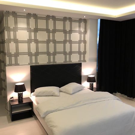 Hotel Antika Peje Ngoại thất bức ảnh