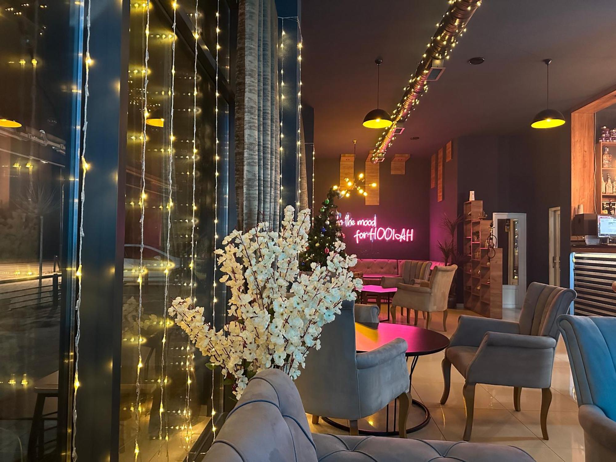Hotel Antika Peje Ngoại thất bức ảnh