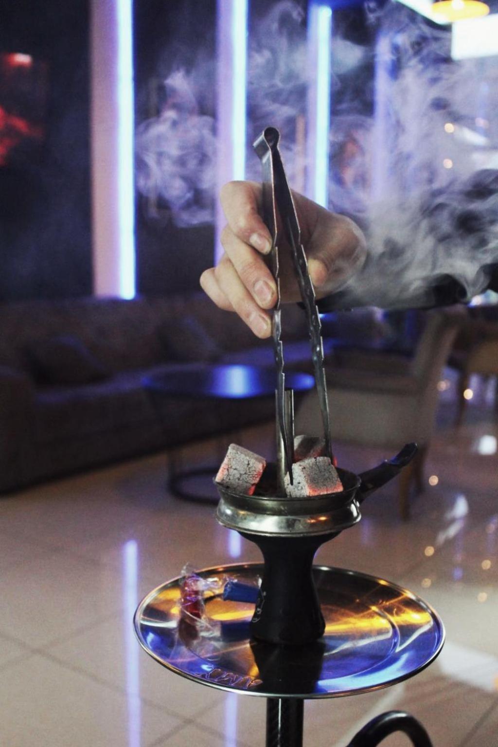 Hotel Antika Peje Ngoại thất bức ảnh